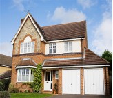 Comforable nice and beautiful Villa