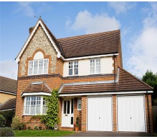 Comforable nice and beautiful Villa