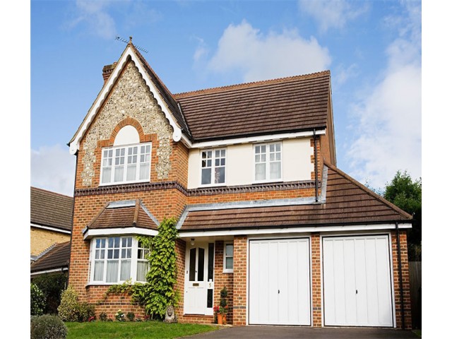 Comforable nice and beautiful Villa