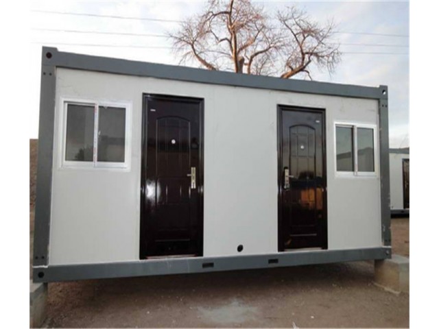 Natural true stone la Natural true stone la