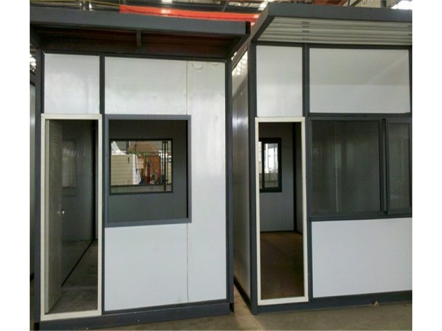 office container room office container room