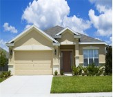 Structure reliable easy install beautiful decorate light steel prefabricated luxury villa