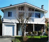 Villa Architectural Design