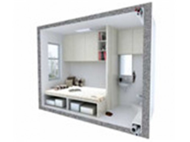 prefab modular container house prefab modular container house