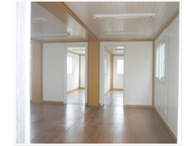 quick assembly house quick assembly house