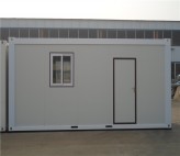 20ft container house for sale 20ft container house for sale