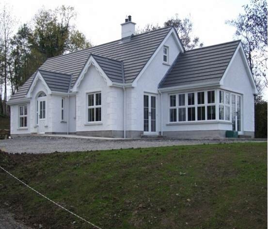 Container House Manufacturers