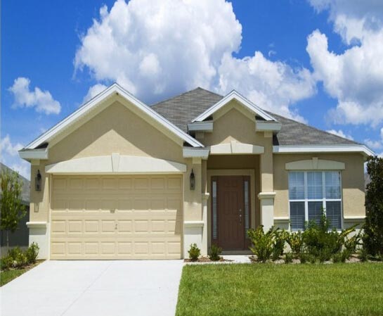 Container House Manufacturers