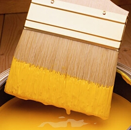 Container House Manufacturers