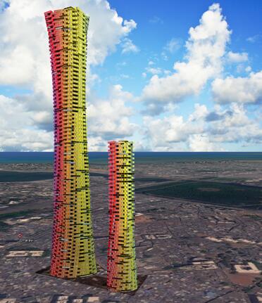 Container House Manufacturers