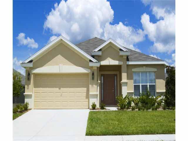 light&nbsp;steel&nbsp;frame&nbsp;houses