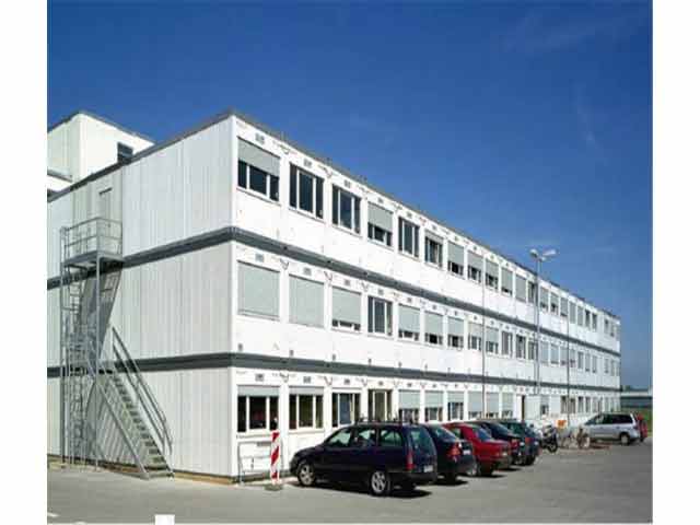 container&nbsp;house&nbsp;manufacturers
