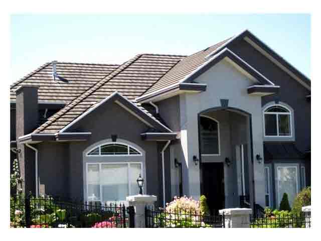 Light Steel Frame Houses